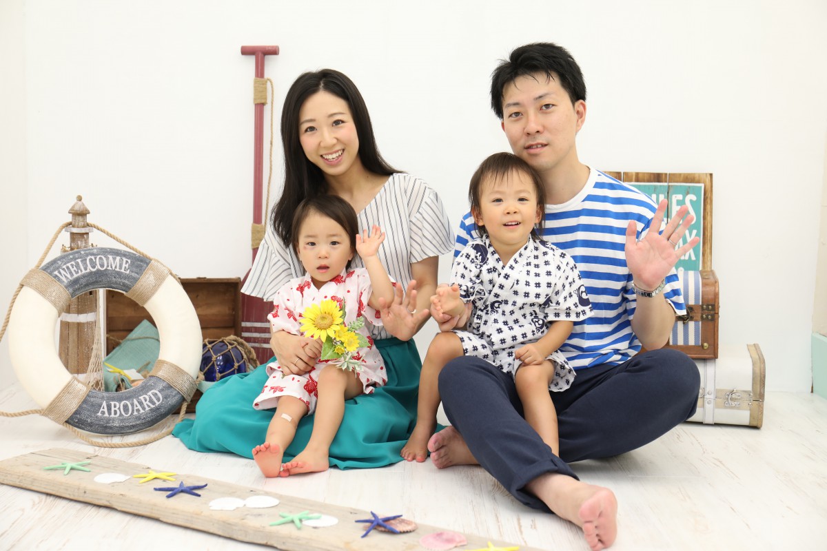 ◆南浦和まつり・イベント撮影ありがとうございました◆