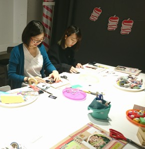 CYMERA_20180911_204010 (1)