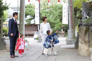 20181013小杉様047