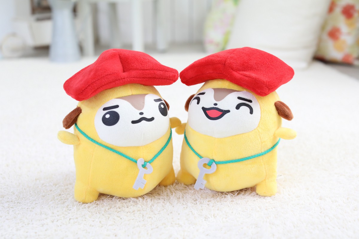 ☆エステート白馬南浦和店の皆さま☆