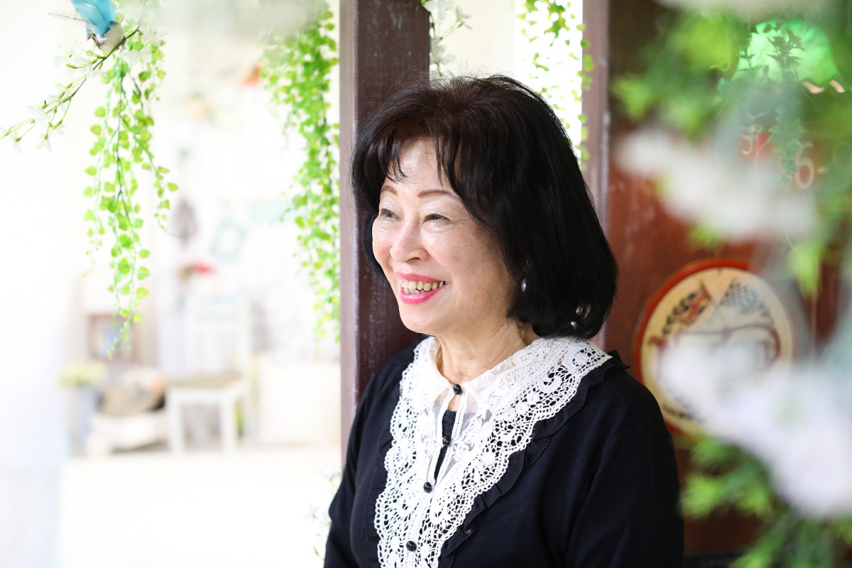 ☆久しぶりの家族撮影☆