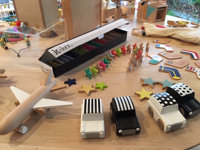 ?大阪京都出張?