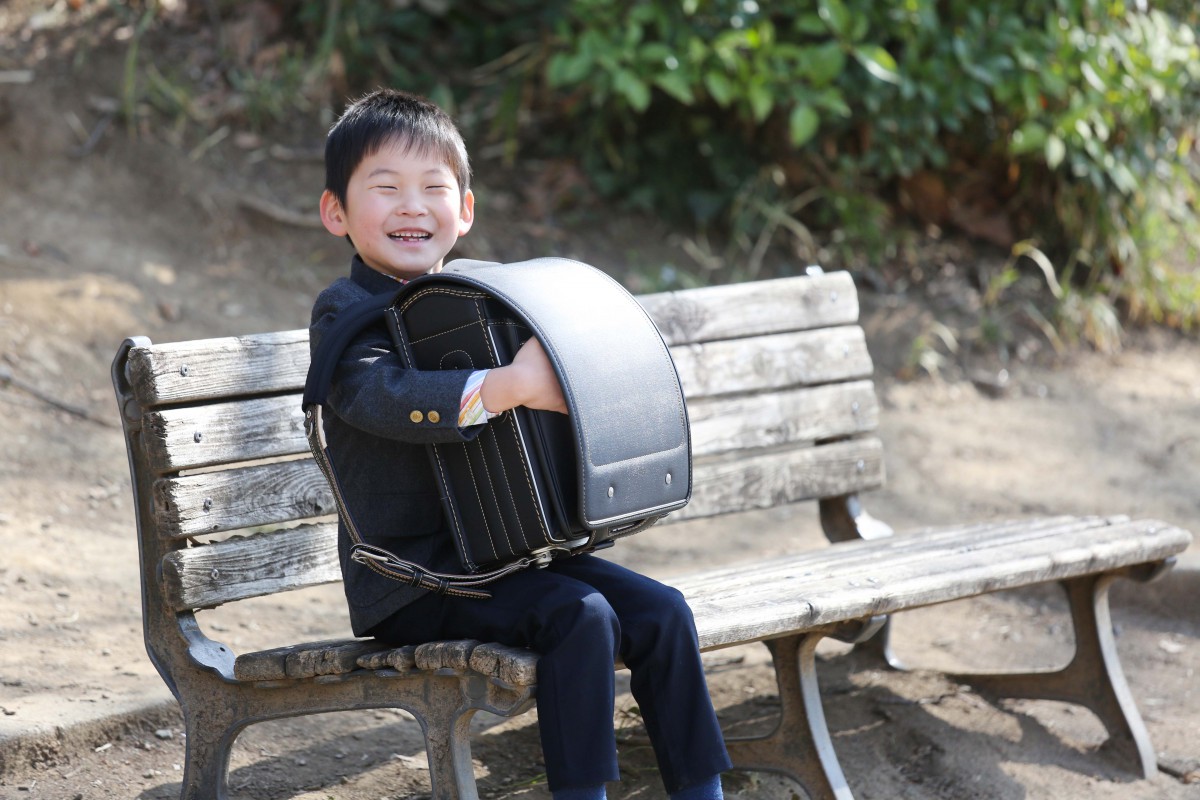 公園撮影会レポート