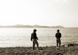 20031227紀伊勝浦102