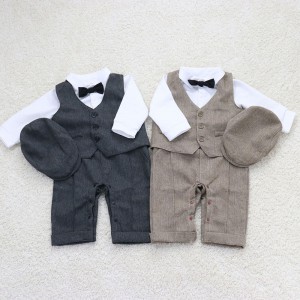 80サイス?IMG_5201