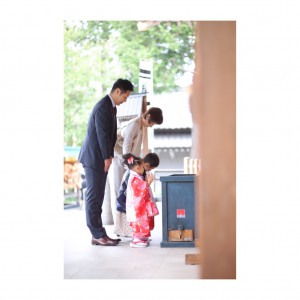 UNADJUSTEDNONRAW_thumb_6291