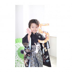 UNADJUSTEDNONRAW_thumb_629c