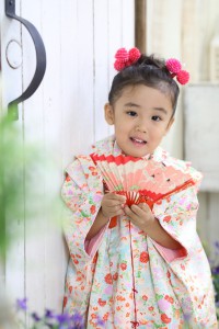 20191005横田様101