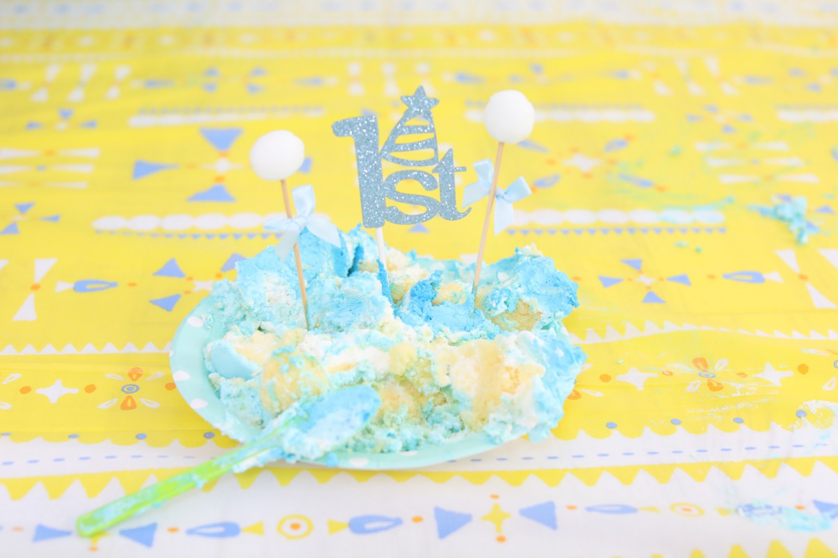 特別な思い出にしたいママに