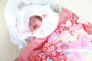 20180923高橋様026