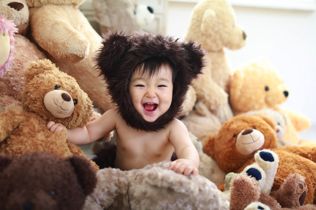 くままみれ特別プランが登場！