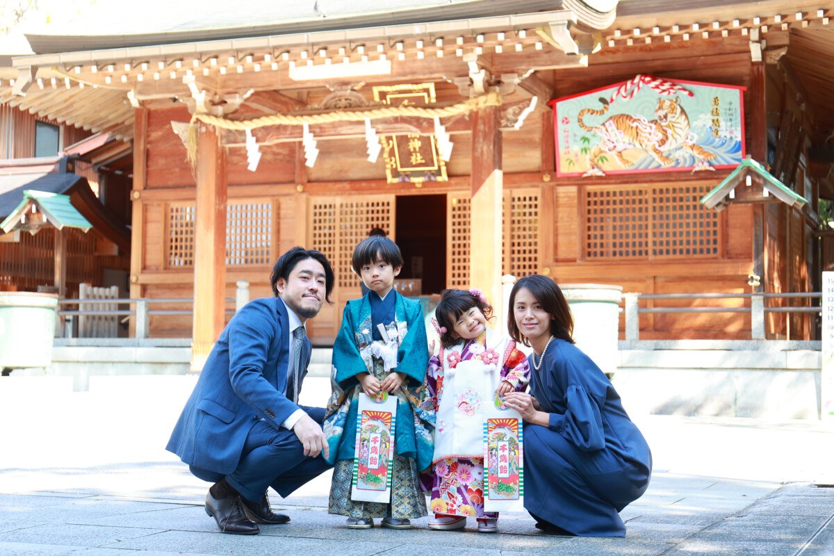 しみじみ実感しながら写真を見ました