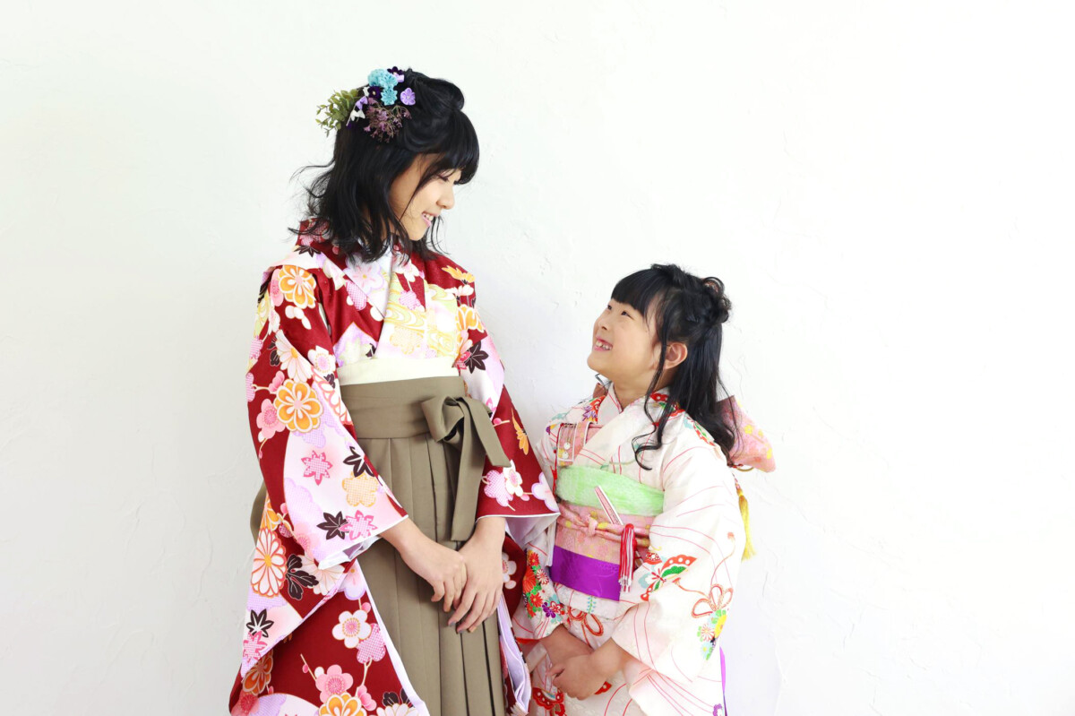 【卒業式】ご卒業おめでとうございます