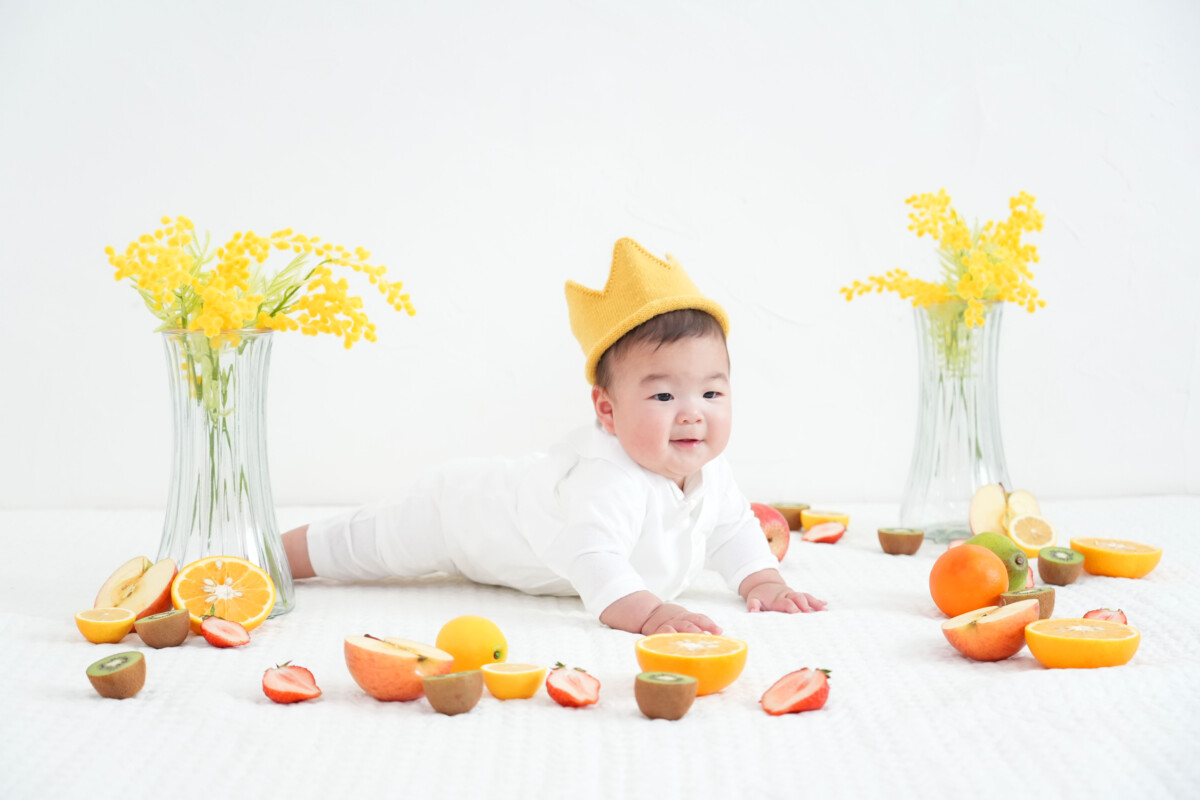 【お持ち込み】みんな何持ってきてる？